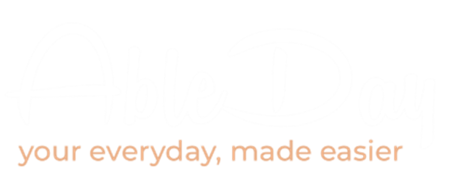 AbleDay
